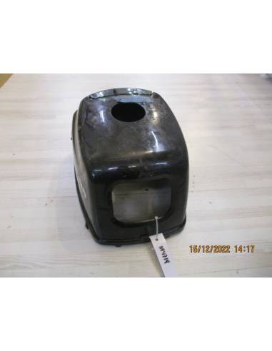 Tapa despiece Parsun 2,6 cv 4 tiempos