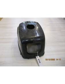 Tapa despiece Parsun 2,6 cv 4 tiempos