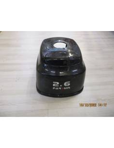 Parsun 2.6 cv 4-stroke exploded cover 2