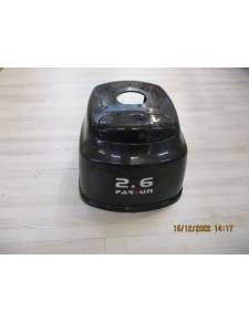 Tapa despiece Parsun 2,6 cv 4 tiempos
