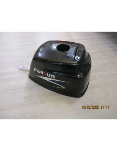 Tapa despiece Parsun 2,6 cv 4 tiempos