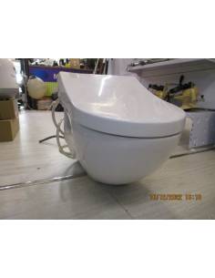 WC électrique Toto Washlet TCF4732A 220V