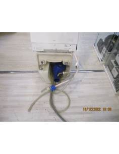 Toto Washlet TCF4732A WC elettrico 220V 2