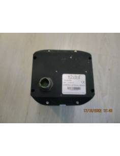 KVH GyroTrac External Sensor 02-0991 sensor rumbo