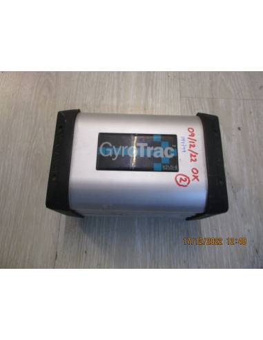 KVH GyroTrac Außensensor 02-0991 Richtungssensor