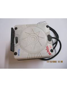 Compass simrad rc36 rate compass 2