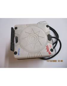 Compass simrad rc36 rate compass