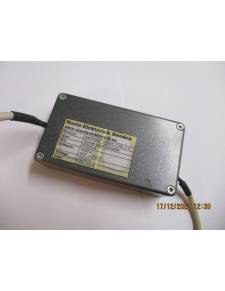 Marin elektronik sweden course signal converter
