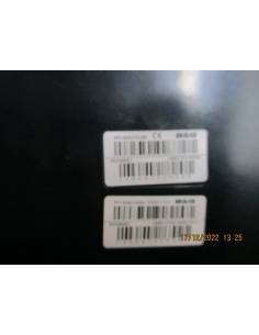 BandG H3000 Hydra CPU PCB