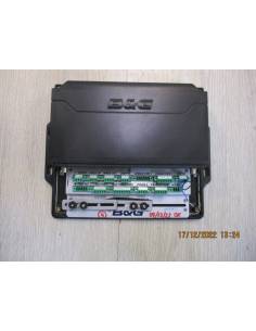 BandG H3000 Hydra CPU PCB 2