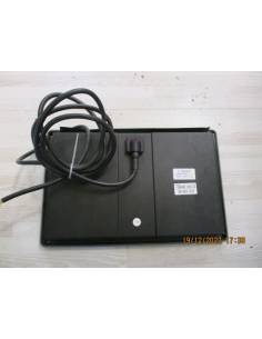 Display 40/40 HV H3000 BandG Multifunktion