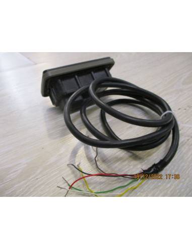 Display pack BandG H3000 10/10HV