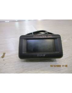 Display pack BandG H3000 10/10HV 2