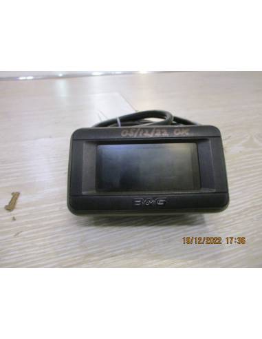 Display pack BandG H3000 10/10HV