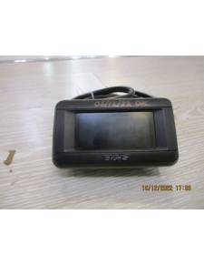 Display pack BandG H3000 10/10HV