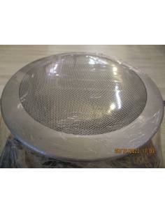 PYLE 150W 2 WAY speaker set