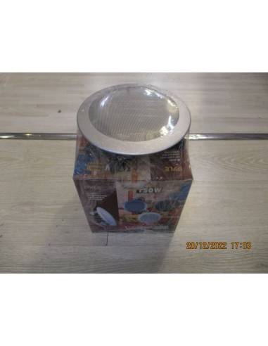 Juego altavoces PYLE 150W 2 WAY