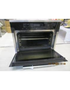 Miele electric oven 220v