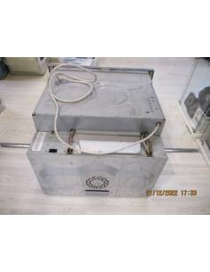 Forno elettrico Miele 220v 2