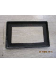 Garniture d'affichage BandG 30/30