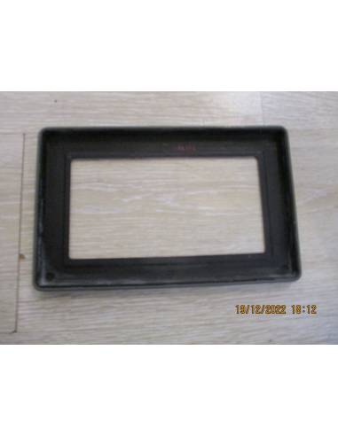 BandG 30/30 display trim