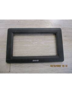 Cornice del display BandG 30/30 2