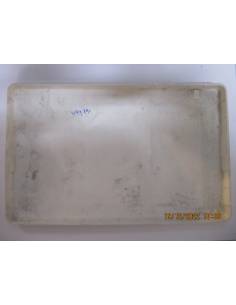 Tapa protectora display BandG 30/30