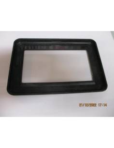 Cornice del display BandG 20/20