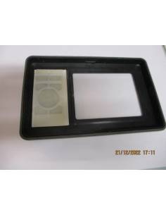 BandG PILOT display trim