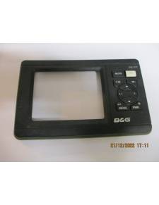 Cornice del display BandG PILOT