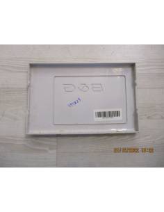 BandG VULCAN 5 protective cap