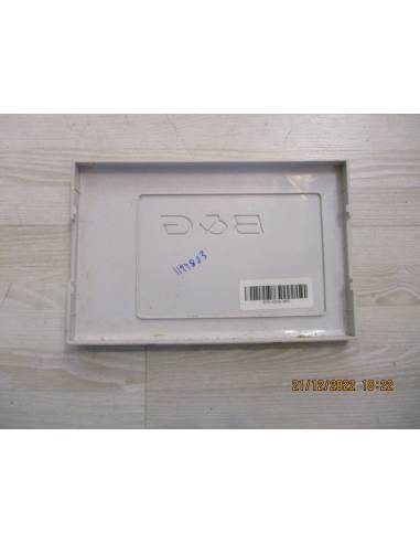 Tapa protectora BandG VULCAN 5