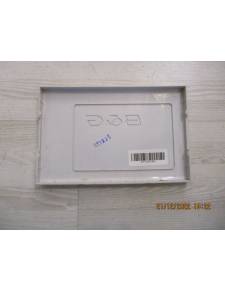 Tapa protectora BandG VULCAN 5