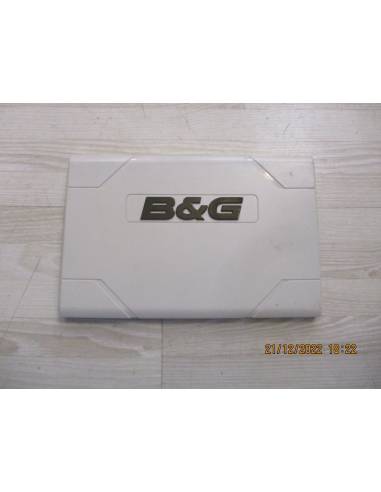 Tapa protectora BandG VULCAN 5