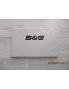 Tapa protectora BandG VULCAN 5