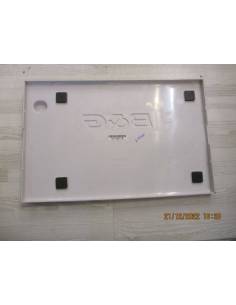 Bildschirmschutz BandG Zeus2S 12 GPS/Plotter