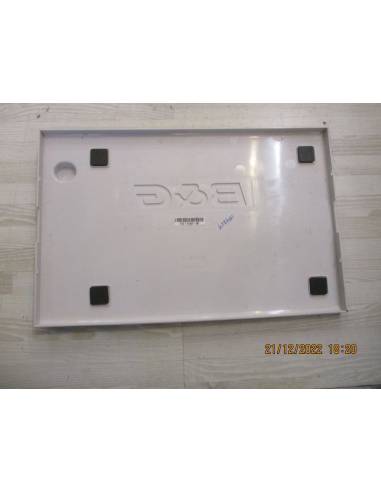 BandG Zeus2S 12 GPS/Plotter Screen Protector