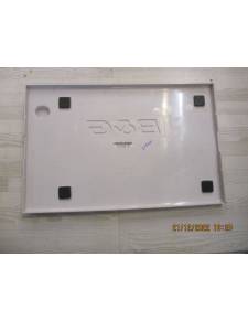BandG Zeus2S 12 GPS/Plotter Screen Protector