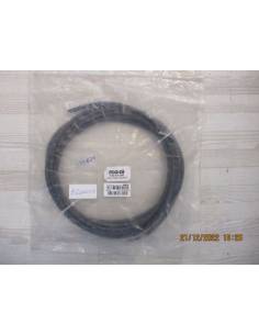 Cable 4 mts NMEA BandG 135-0A-098