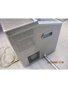 Machine à glaçons Standard 230v