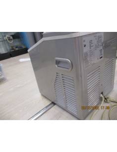 Ice Maker Norm 230v 2
