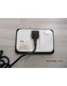 Bande d'affichageG HYDRA NON NMEA FFD version 9