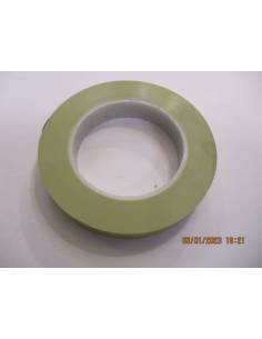 Cinta linea fina FL218 19,1mm 55mts