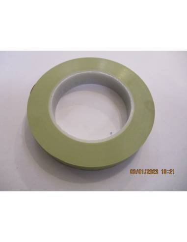 Cinta linea fina FL218 19,1mm 55mts