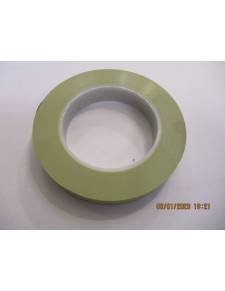 Cinta linea fina FL218 19,1mm 55mts