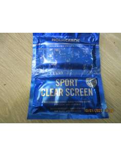 Smalente cristalli e ceramiche HOLMENKOL