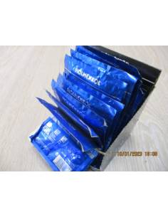 HOLMENKOL glass and ceramic relente 2