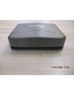Raymarine Seatalk ist Rutter