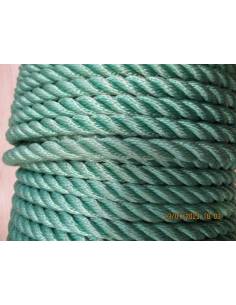 Mit einer Breite von 15 mm MOVSTAR mehrfilament