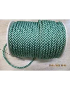 Verkleidungsstücke MOVSTAR mehrfilament 2